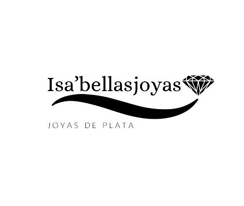 isabellasjoyas