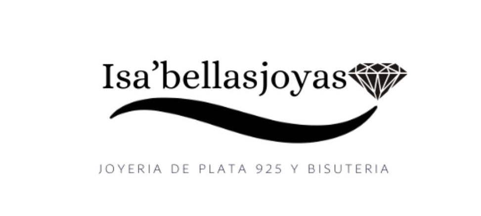 isabellasjoyas