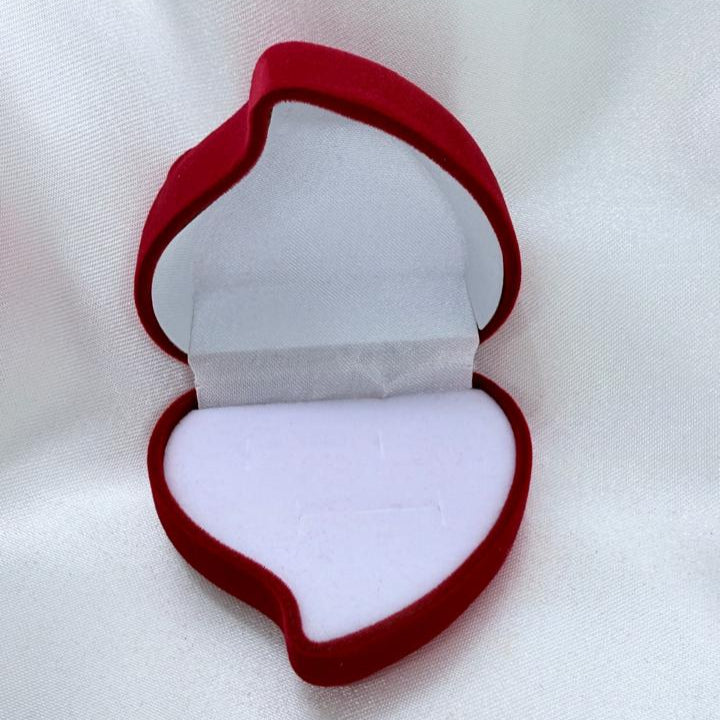 Cajas para 2 anillos Ilusiones, Compromiso o Matrimonio