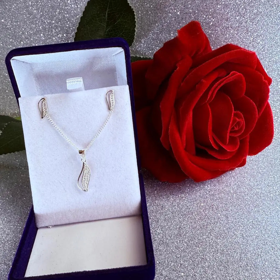 Conjunto dama Diseño  Microcircones