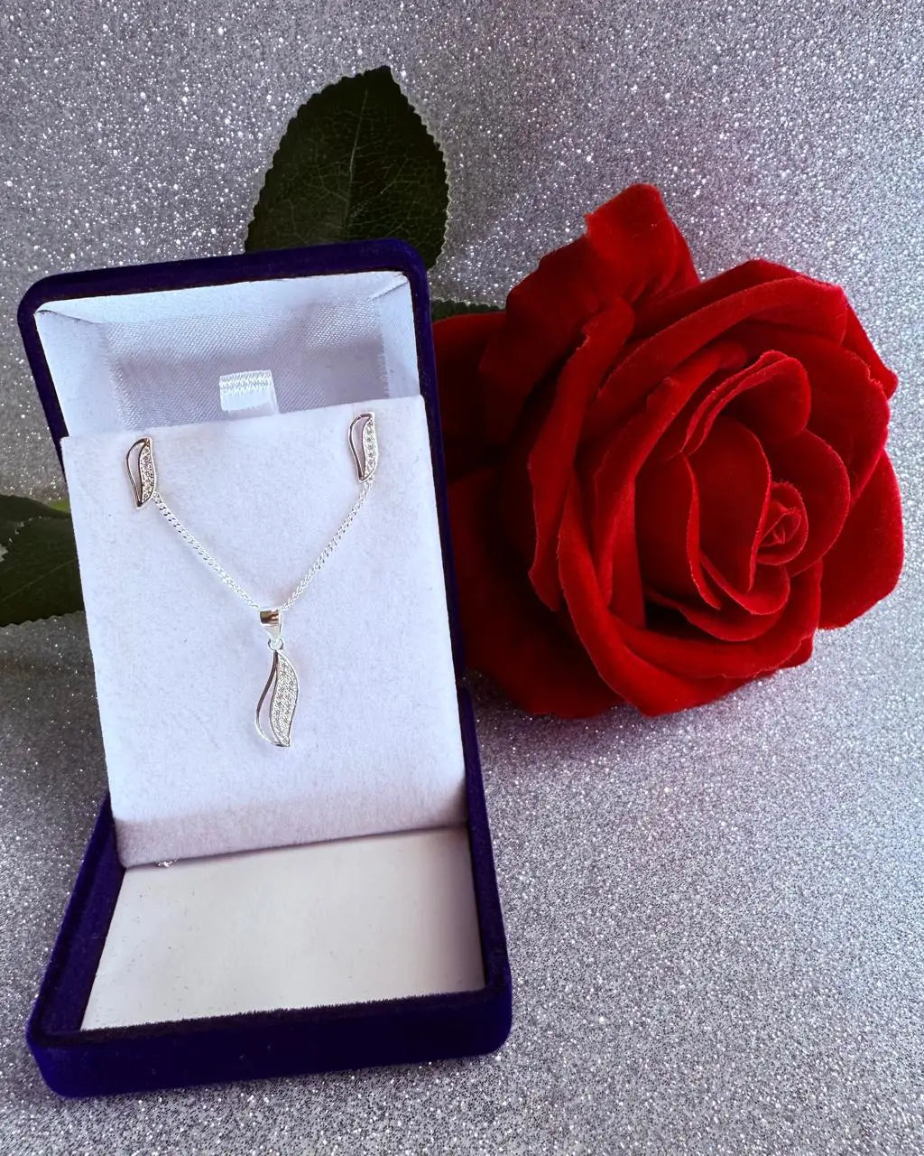 Conjunto dama Diseño  Microcircones