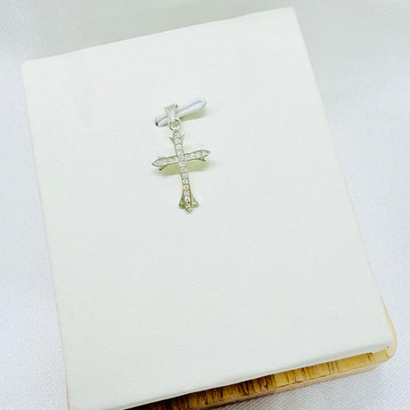 Colgante CRUZ