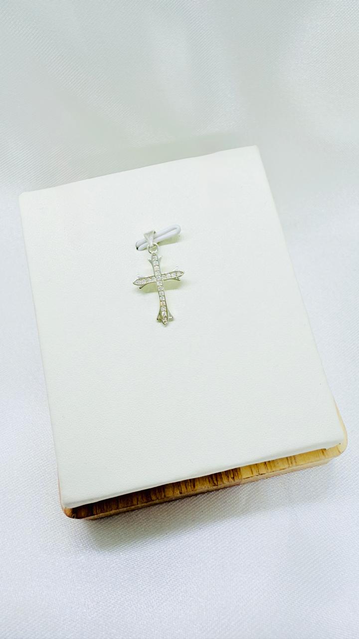 Colgante CRUZ