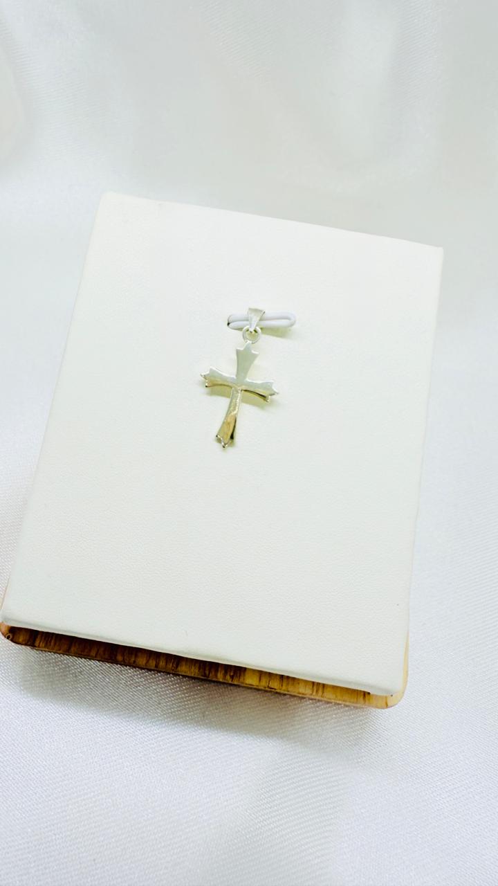Colgante CRUZ