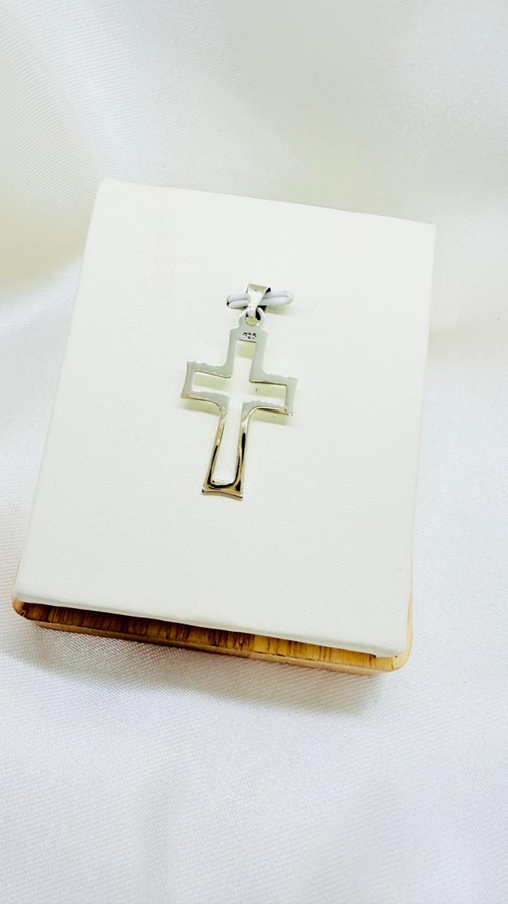 Colgante CRUZ