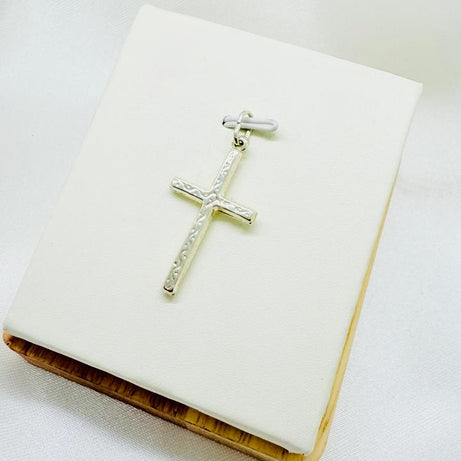 Colgante CRUZ