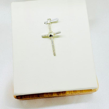 Colgante CRUZ