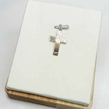 Colgante Cruz
