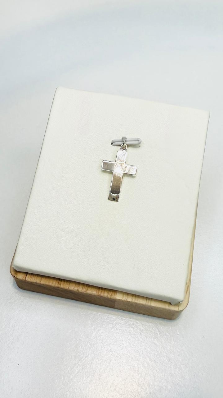 Colgante Cruz