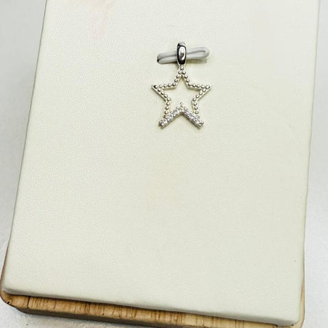 Colgante Estrella