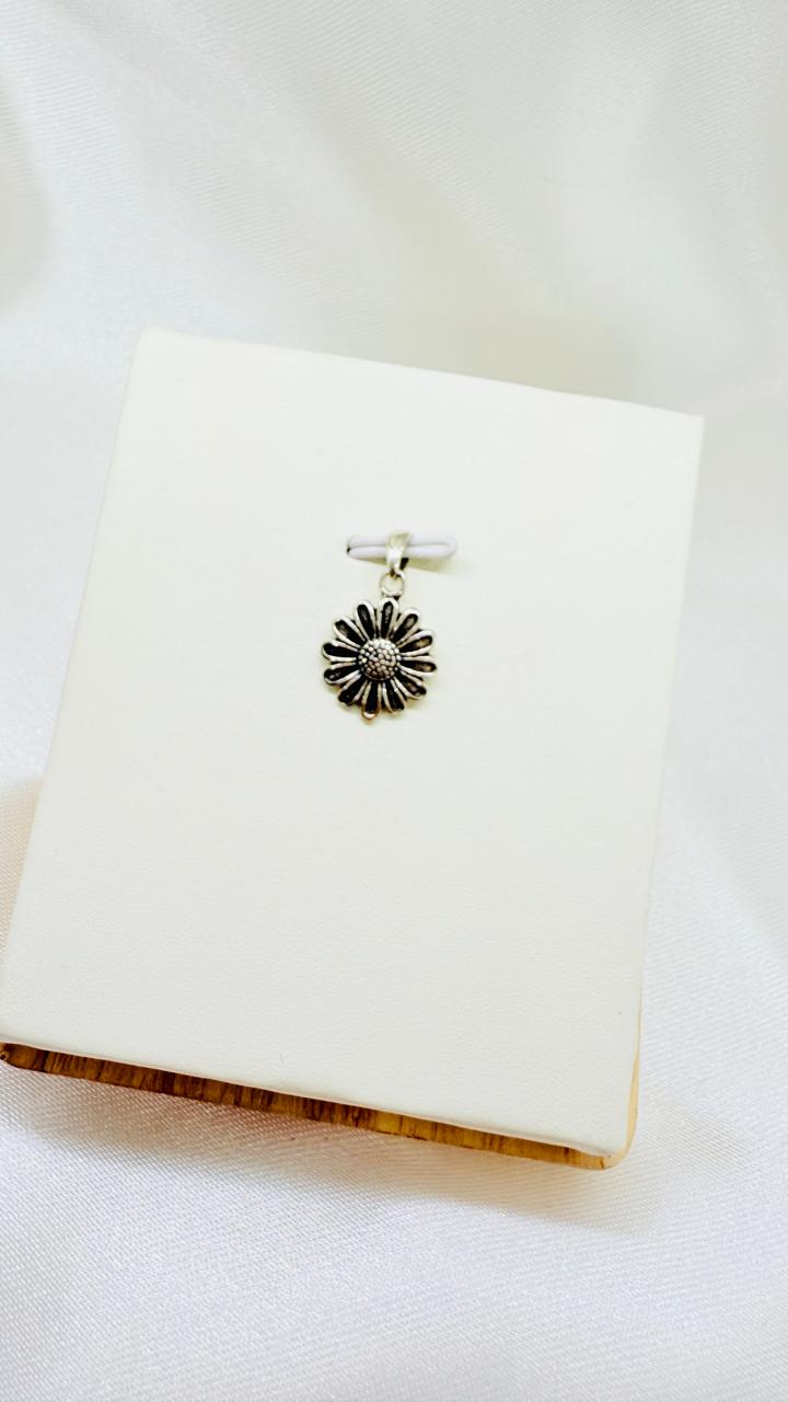 Colgante FLOR