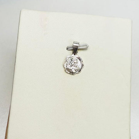 Colgante SAN BENITO