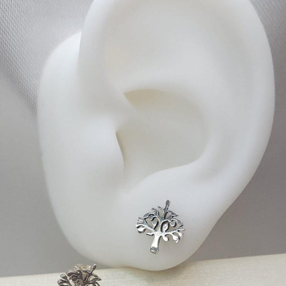 Aros Diseño Árbol de la vida