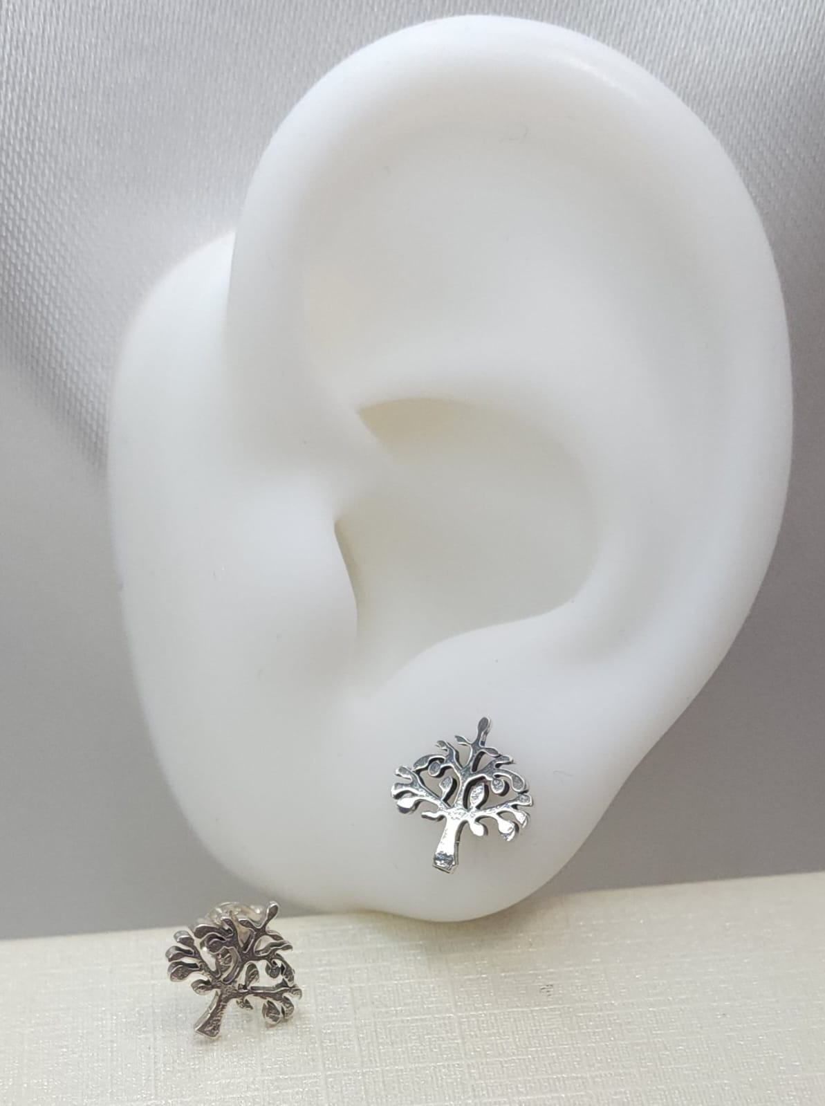 Aros Diseño Árbol de la vida