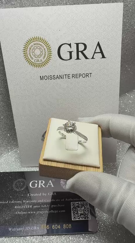 anillo_dama_sOLITARIO_MOISSANITA_Plata_fina_ley_925_T.12_003