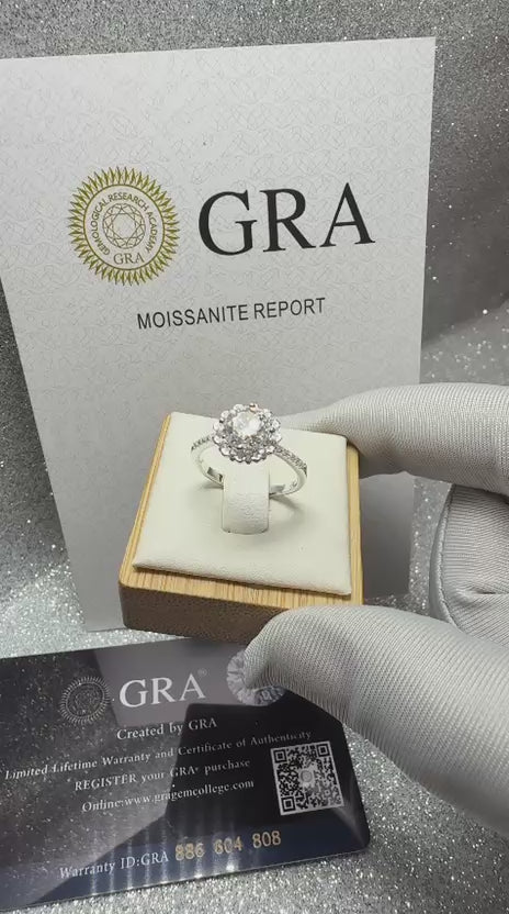 anillo_dama_FLOR_MOISSANITA_Plata_fina_ley_925_T.11_03