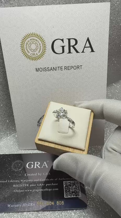 anillo_dama_FLOR_MOISSANITA_Plata_fina_ley_925_T.12_03
