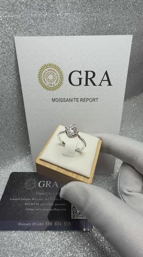 anillo_dama_FLOR__MOISSANITA_Plata_fina_ley_925_T.14_003