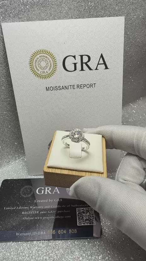 anillo_dama_FLOR__MOISSANITA_Plata_fina_ley_925_T.09_003